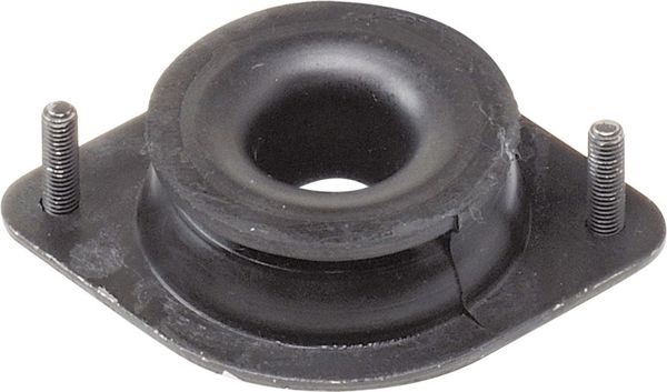 RAPRO 55135 | Şanzıman Takozu Express-Clio D.