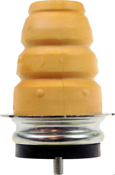 RAPRO 55168 | Amortısör Takozu Arka Arka Süsüpansıyon Takozu | 1 Adet