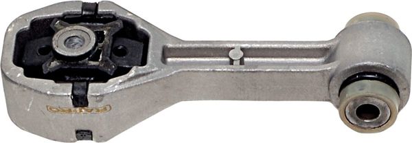 RAPRO 55208 | Motor Bağlantı Kolu Laguna