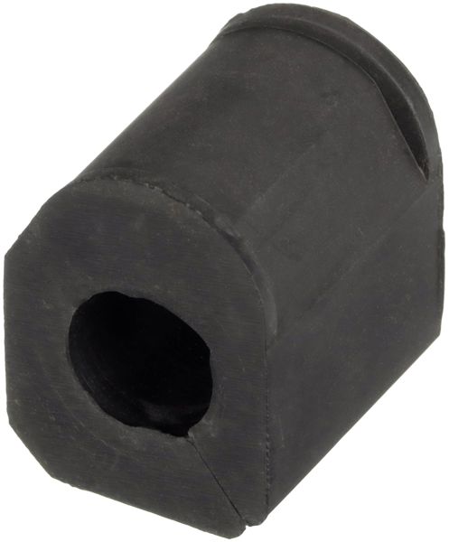 RAPRO 55214 | Viraj Demir Lastiği R19-Clo-Mgn-Kng