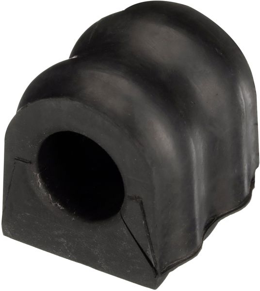 RAPRO 55238 | Viraj Demir Lastiği Movano A / Master II 25mm Ön