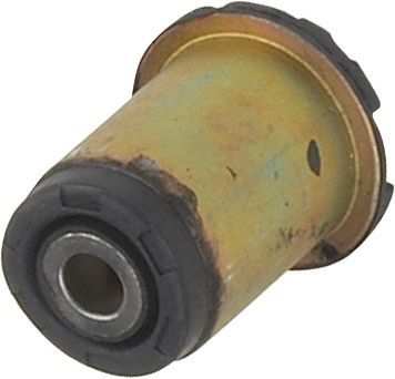 RAPRO 55260 | Beşik Burcu Laguna.I.II Kısa