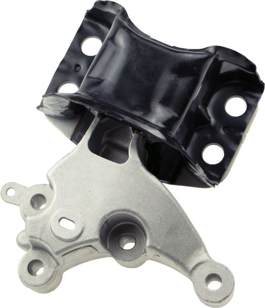 RAPRO 55273A | Motor Takozu (Hidrolik) Renault Twingo II 1.2 T