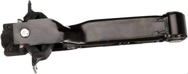 RAPRO 55280-O | Şanzıman Takozu 01-Transit 2.0 2.2Tdci Orjınal