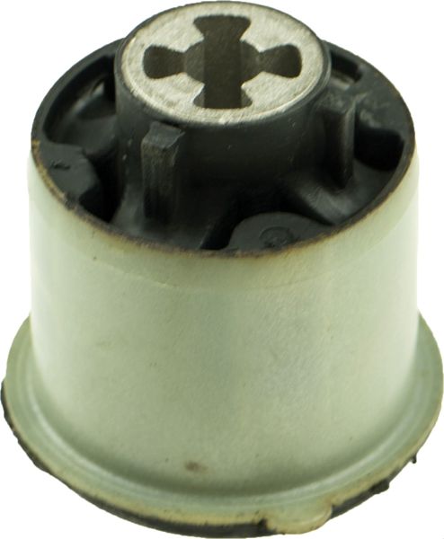 RAPRO 55281-O | Arka Travers Burcu (Ford Fiesta Fusion 02 -)