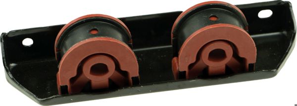 RAPRO 55297 | Egsoz Takozu Citroën C5 III