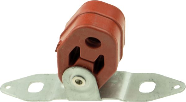 RAPRO 55304 | Egsoz Takozu Audi Q7 3.0-4.2-6.0 TFSI