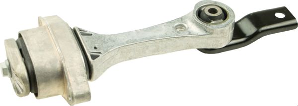 RAPRO 55305-A | Motor Takozu Arka Golf.IV-Bora + Ms