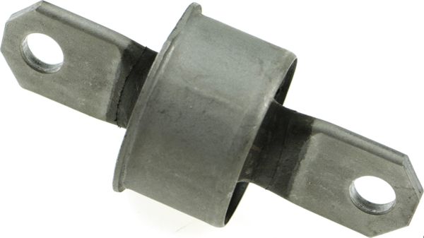 RAPRO 55327 | Arka Travers Takoz (Ford Focus 98 -) (Volvo S40 II 1.8 2.0)