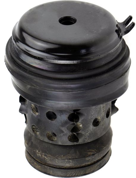 RAPRO 55336 | Motor Takozu Seat Ibiza III 1.9 Sdı