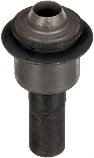 RAPRO 55340-O | Travers Burcu On 07-Qashqai-Qashqai + 2-Xtrail Küçük