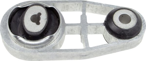 RAPRO 55341-A | Motor Takozu Arka (Renault: Megane II Scenic II 2.0 16V)