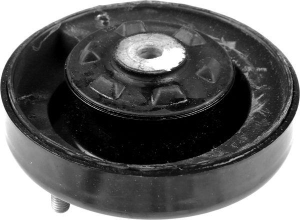 RAPRO 55344 | Amortisör Takozu (Arka) BMW E38 725Tds-728İ-730D-730İ-735İ-740D-740İ-740İl