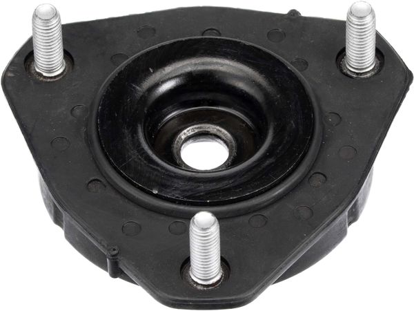 RAPRO 55349 | Amortisör Takozu