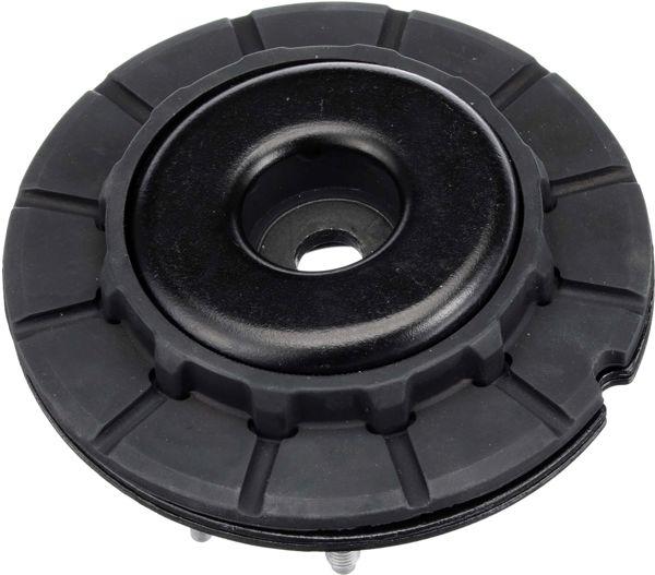 RAPRO 55350 | Amortisör Takozu Ön Sağ 11-19 Pt.508.I *Sw*