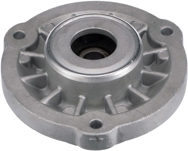 RAPRO 55354 | Amortisör Takozu