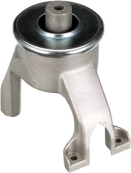 RAPRO 55356 | Motor Takozu Volkswagen Caravelle 2.0 TDI-2.0 TSI