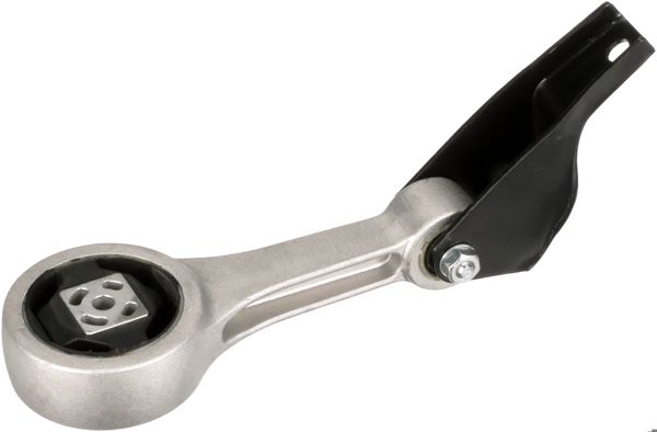 RAPRO 55358 | Alt Motor Takozu VW Polo