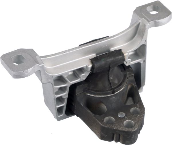 RAPRO 55364 | Motor Takozu Ön Sağ 15 > Focus-Cmax-Kuga-Transit.Connect 1.5Tdci