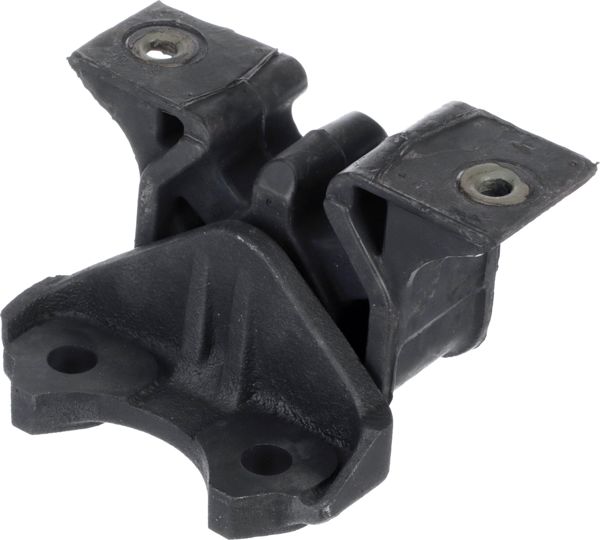 RAPRO 55374 | Motor Takozu Opel Meriva A 1.7 CDTI