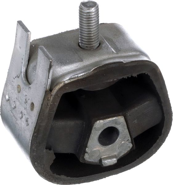 RAPRO 55376 | Motor Takozu Opel Ascona C 1.6-1.6 D-1.6 İ-1.8-1.8 E-2.0 İ