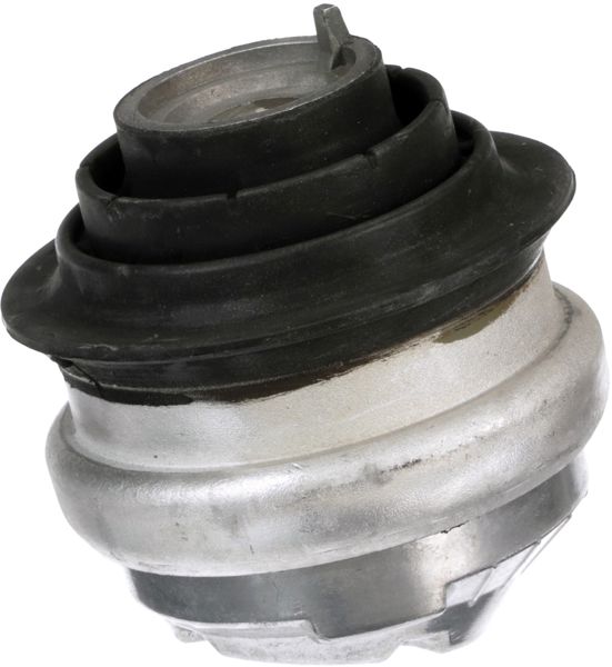 RAPRO 55380 | Motor Kulağı Sol Mercedes W203-W211 / C220cdı-E200cdı-E220cdı-E270cdı