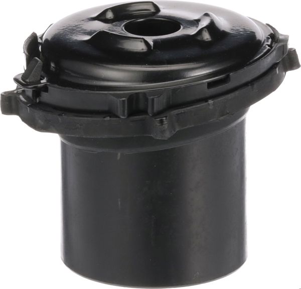 RAPRO 55396 | Amortisör Takozu (Ön) Opel Astra F 1.4-1.4 İ-1.4 Si-1.4 İ 16V-1.6-1.6 Si-1.6 İ-1.7 D-1.7 TD-1.8 İ-1.8 İ 16V-2.0 İ