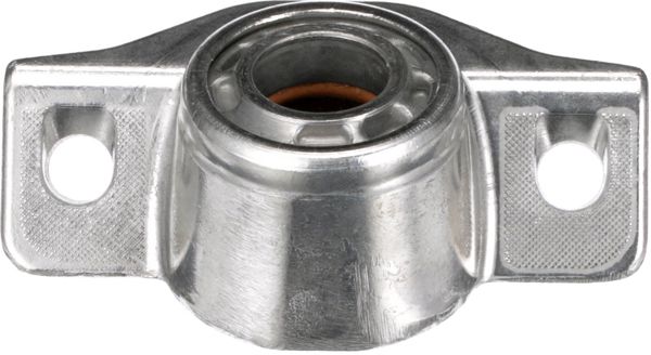 RAPRO 55397 | Aortısor Takozu Arka 10-Astra.J