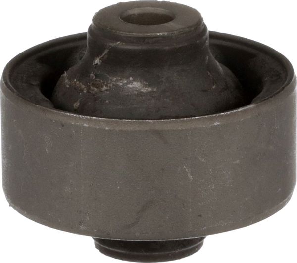 RAPRO 55398 | Salıncak Burcu Honda Accord VIII 2.0 İ-2.2 İ-Dtec-2.4 İ