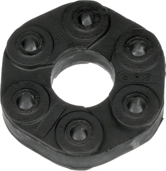 RAPRO 55400 | Saft Takozu 07 > 1-Seri (E81-E87) 3-Seri (E90-E91) 5-Seri (E60-E61) X1 (E84)