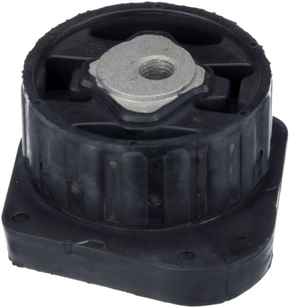 RAPRO 55404 | Motor Takozu BMW E46 325Xi-330Xd-330Xi