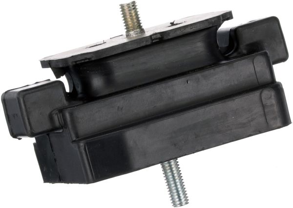 RAPRO 55405 | Motor Takozu BMW E60 525D-530D-535D