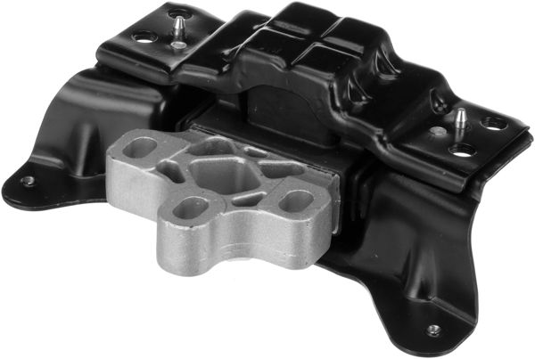 RAPRO 55409 | Motor Takozu Skoda Octavia III 2.0 TSI Rs