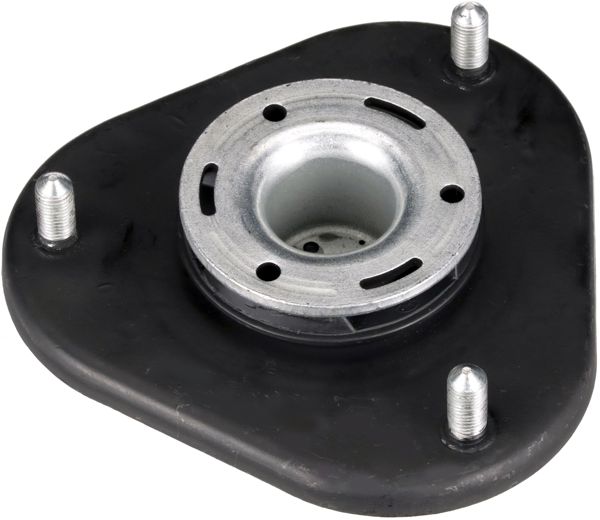 RAPRO 55421 | Amortisör Takozu Ön 10 > Avensis-Verso