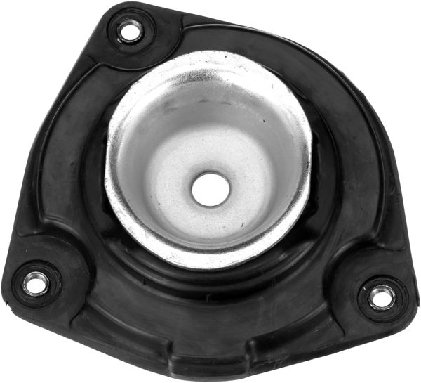 RAPRO 55424 | Amortisör Takozu (Ön) Nissan Note 1.4-1.5 DCI-1.6