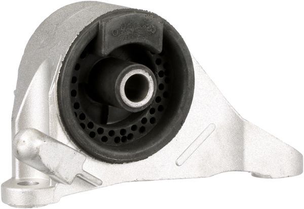 RAPRO 55426 | Motor Kulağı Braketi Opel Zafira B Z22yh Otom.Aön