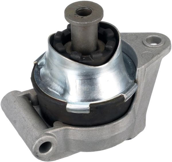 RAPRO 55429 | Motor Takozu Opel Meriva B Arka