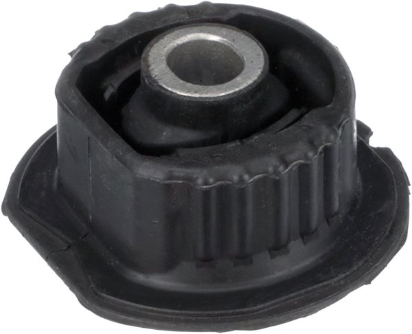 RAPRO 55433 | Travers Takozu (Arka) Mercedes-Benz W168 A 140-A 160-A 160 CDI-A 170 CDI-A 190-A 210