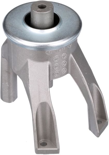 RAPRO 55445 | Motor Takozu Volkswagen Transporter V 1.9 TDI-2.0-2.0 TDI-2.0 TSI-2.5 TDI-3.2 V6