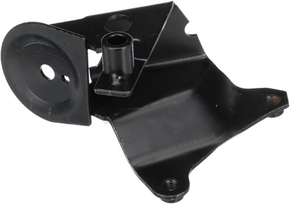 RAPRO 55450 | Motor Baglanti Braketi Seat Toledo I 1.6 İ-1.8-1.8 İ-1.9 D-1.9Td-2.0 İ