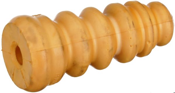 RAPRO 55455 | Amortısör Lastiği Arka 18402 / 22613 01