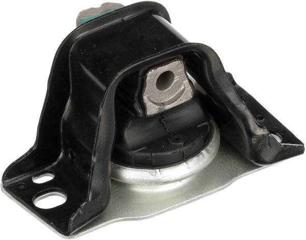 RAPRO 55459 | Motor Takozu (Hidrolik) Nissan Primera 1.9 DCI