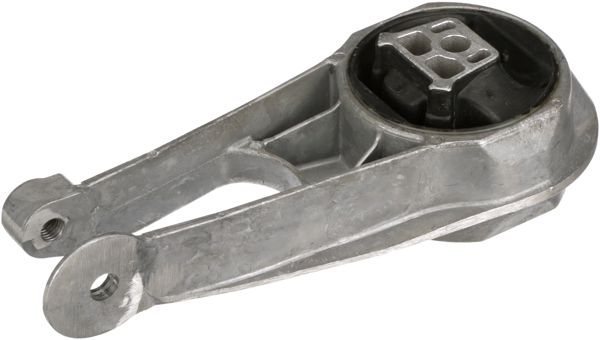 RAPRO 55465 | Motor Takozu Chevrolet Malıbu 1.5 L