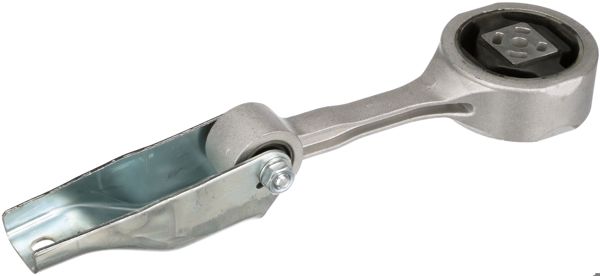 RAPRO 55466 | Motor Takozu Seat Cordoba II 1.4 16V-1.6-1.4 Lpg