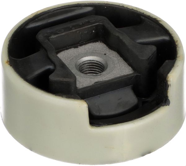 RAPRO 55471 | Motor Takozu Volkswagen Passat V 1.4 TSI-1.4 TSI Ecofuel-1.6 FSI-2.0 FSI-1.4 TSI-1.4 TSI Ecofuel-1.6 FSI-2.0 FSI-2.0 FSI 4Motion