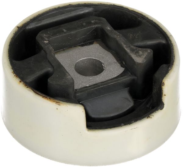 RAPRO 55476 | Motor Takozu Volkswagen Passat V 1.4 TSI-1.6 FSI