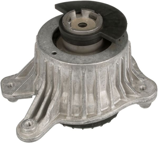 RAPRO 55486 | Motor Takozu Sol C-Seri W205 A205 C205 Mercedes-Benz A205 220 D-250 D