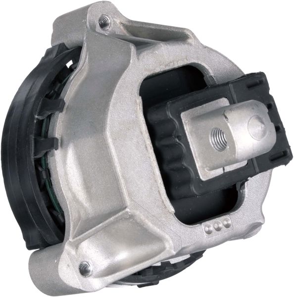 RAPRO 55487 | Motor Takozu Sol 17-5-Seri (G30) Hidrolik