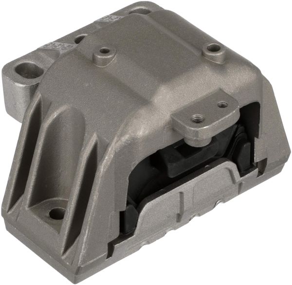 RAPRO 55489 | Motor Takozu (Hidrolik) Seat Leon I 1.4 16V-1.6 16V