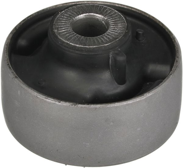 RAPRO 55494 | Salıncak Burcu On Golf.VIII-Jetta-Passat-Caddy-Leon-A3 Büyük